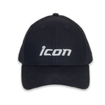 Load image into Gallery viewer, Unisex ICON Cotton Baseball Cap