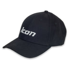 Load image into Gallery viewer, Unisex ICON Cotton Baseball Cap