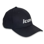Load image into Gallery viewer, Unisex ICON Cotton Baseball Cap