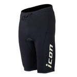 Load image into Gallery viewer, Unisex ICON NeoPro™ 1.5mm Ocean Paddlesport Short