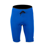 Load image into Gallery viewer, Unisex ICON NeoPro™ 1.5mm Ocean Paddlesport Short