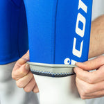 Load image into Gallery viewer, Unisex ICON NeoPro™ 1.5mm Ocean Paddlesport Short