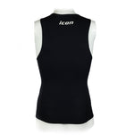 Load image into Gallery viewer, Men's ICON NeoPro™ Titanium Core Paddlesport Vest