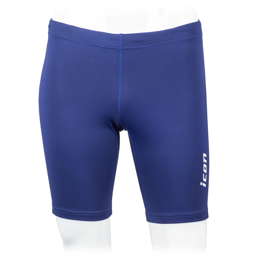 Unisex ICON Lycra® Paddlesport Short