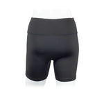 Load image into Gallery viewer, Women's ICON Lycra® Paddlesport Short - Shortened Leg Length