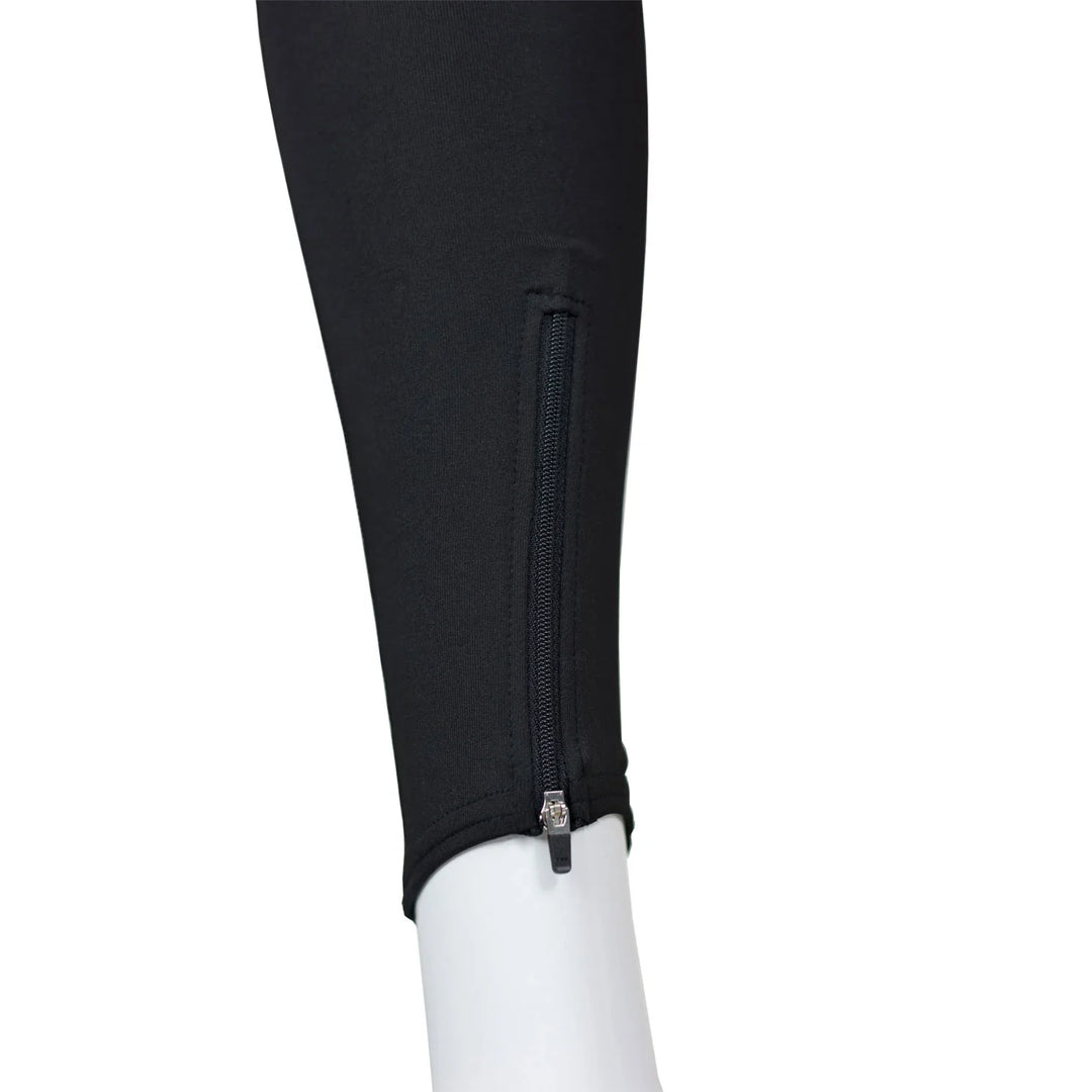 Unisex ICON Lycra® Paddlesport Leggings