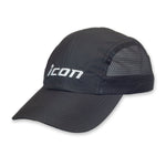 Load image into Gallery viewer, Unisex ICON Performance Paddlesport Cap
