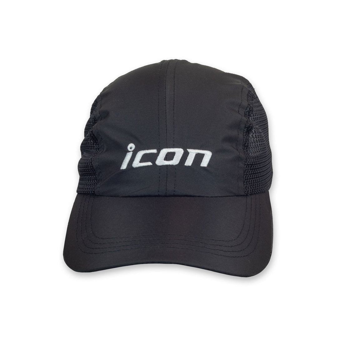 Unisex ICON Performance Paddlesport Cap