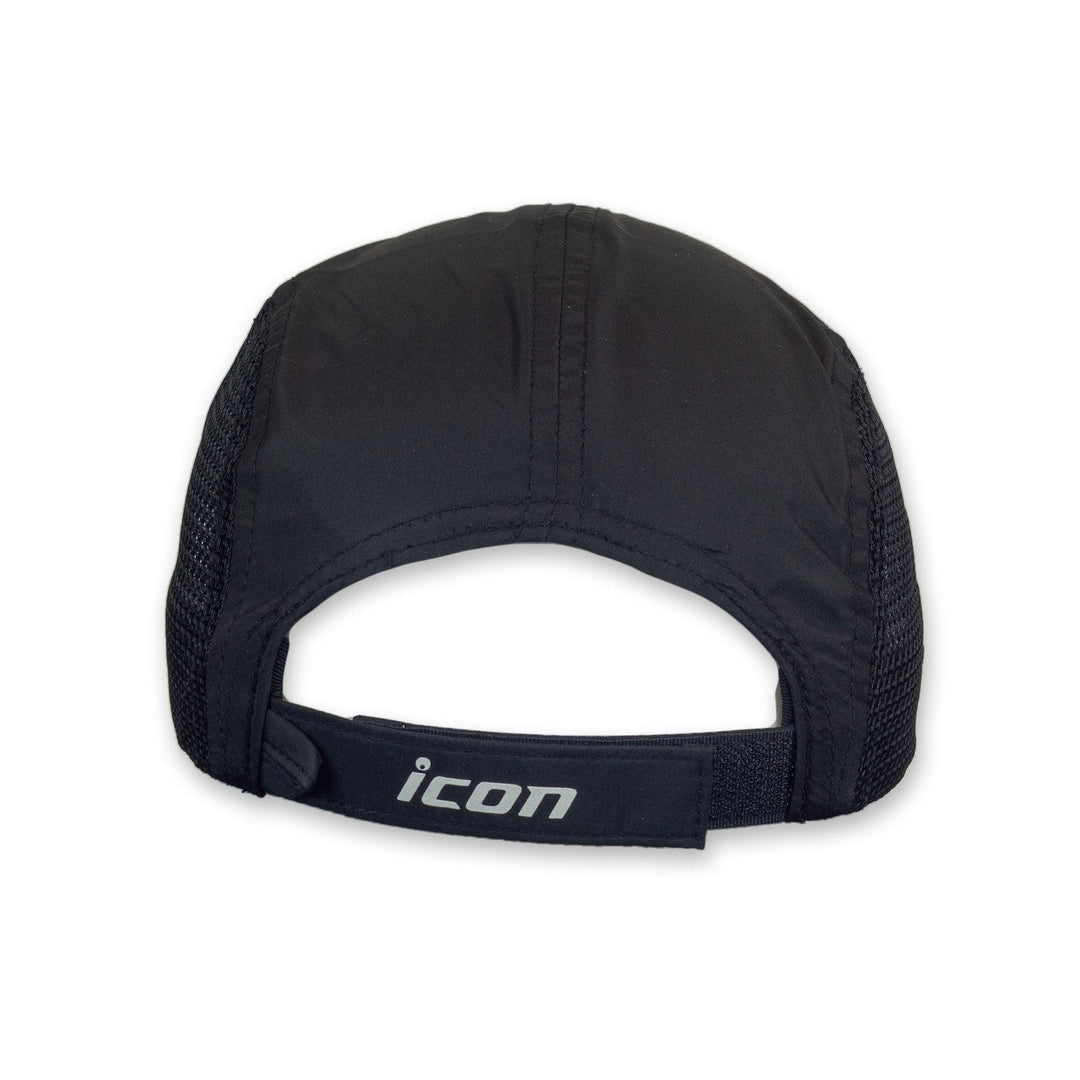 Unisex ICON Performance Paddlesport Cap