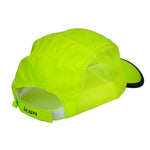 Load image into Gallery viewer, Unisex ICON Performance Paddlesport Cap