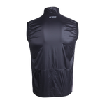 Load image into Gallery viewer, Unisex ICON WindOUT™ Performance Paddlesport Gilet