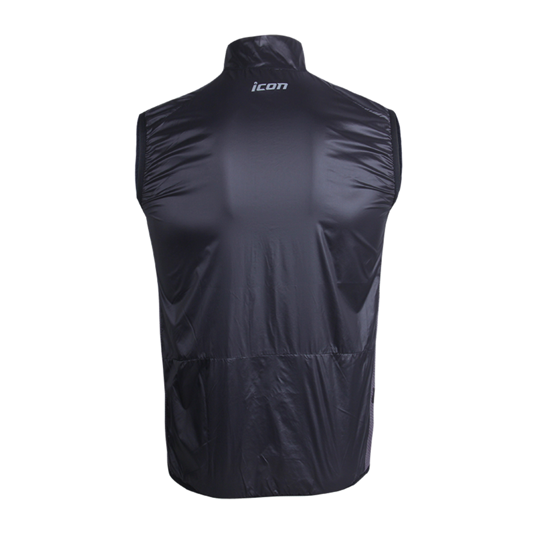 Unisex ICON WindOUT™ Performance Paddlesport Gilet