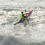 Load image into Gallery viewer, Men's ICON NeoPro™ Titanium Core Paddlesport Vest