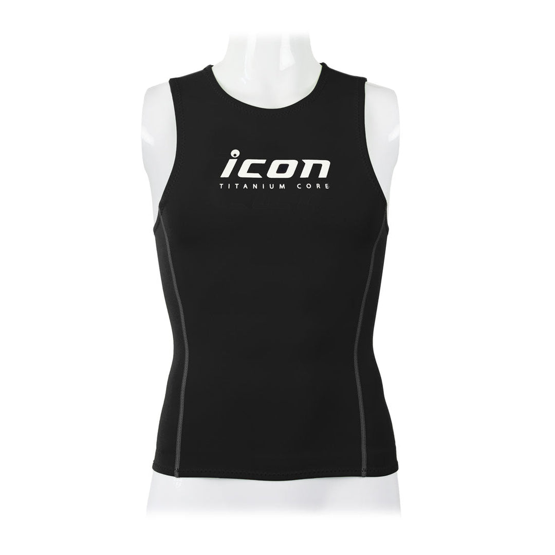 Men's ICON NeoPro™ Titanium Core Paddlesport Vest