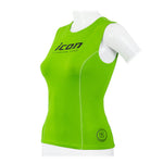 Load image into Gallery viewer, Women's ICON NeoPro™ Titanium Core Paddlesport Vest