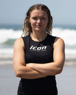 Load image into Gallery viewer, Women's ICON NeoPro™ Titanium Core Paddlesport Vest