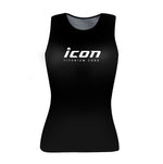 Load image into Gallery viewer, Women's ICON NeoPro™ Titanium Core Paddlesport Vest