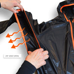 Load image into Gallery viewer, Unisex ICON WindOUT™ Paddlesport Jacket