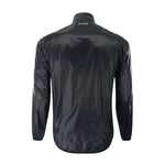 Load image into Gallery viewer, Unisex ICON WindOUT™ Paddlesport Jacket