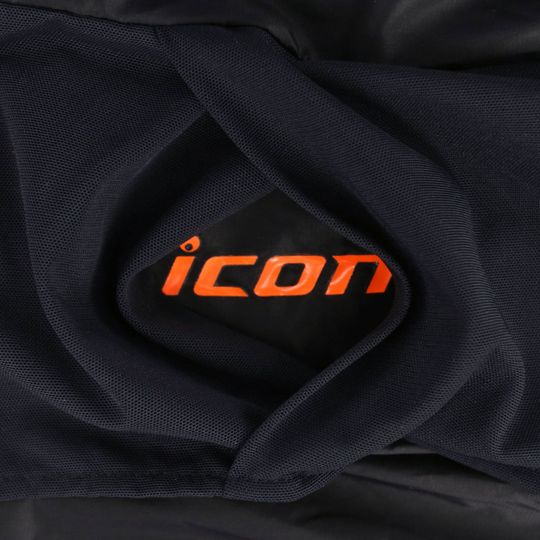 Unisex ICON WindOUT™ Paddlesport Jacket