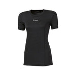 Load image into Gallery viewer, Women's ICON Microsense™ Short Sleeve Base Layer