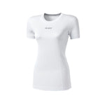 Load image into Gallery viewer, Women's ICON Microsense™ Short Sleeve Base Layer