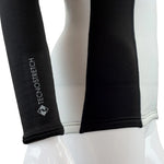 Load image into Gallery viewer, Women's ICON Tecnostretch™ Long Sleeve Base Layer