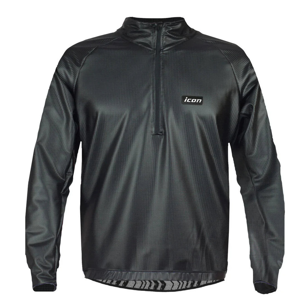 Unisex ICON XO-flex™ Paddlesport Jacket
