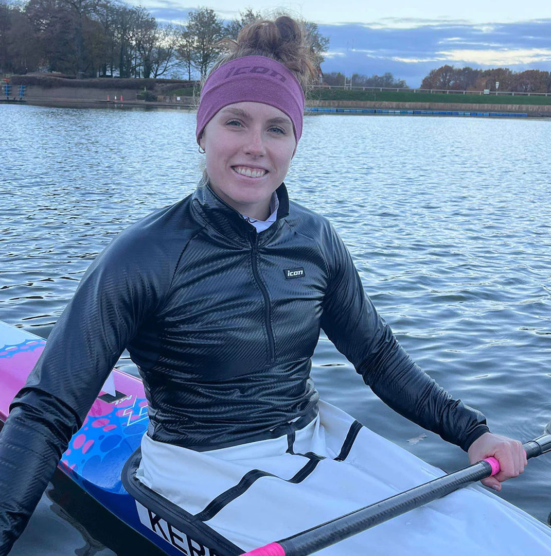 Unisex ICON XO-flex™ Paddlesport Jacket