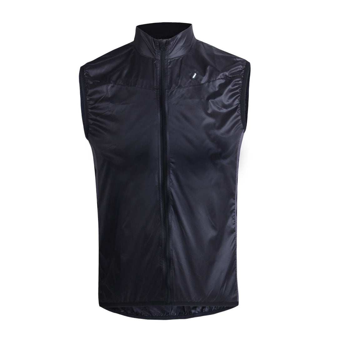 Unisex ICON WindOUT™ Performance Paddlesport Gilet