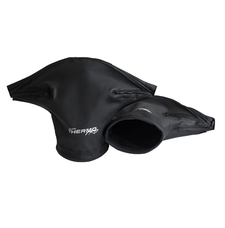 ICON Thermo-Pro™ Aquatherm® Paddlesport Pogie