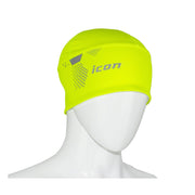Unisex ICON GMX™ Performance Paddlesport Beanie