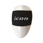Load image into Gallery viewer, Unisex ICON Paddlesport Headband
