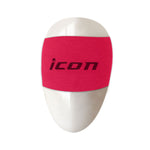 Load image into Gallery viewer, Unisex ICON Paddlesport Headband
