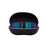 Lad billedet op i Galleri-visningen, ⭐ NEW! - ICON, RX500 Reactor Lens Performance Eyewear