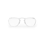 Lad billedet op i Galleri-visningen, ⭐ NEW! - ICON, RX500 Reactor Lens Performance Eyewear