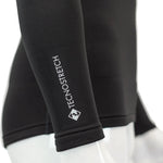 Load image into Gallery viewer, Women&#39;s ICON Tecnostretch™ Long Sleeve Base Layer
