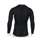 Load image into Gallery viewer, Men&#39;s Long Sleeve, PRO-X, MicroSense™ Performance Base Layer
