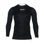 Load image into Gallery viewer, Men&#39;s Long Sleeve, PRO-X, MicroSense™ Performance Base Layer
