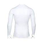 Load image into Gallery viewer, Men&#39;s ICON Microsense™ Long Sleeve Performance Base Layer
