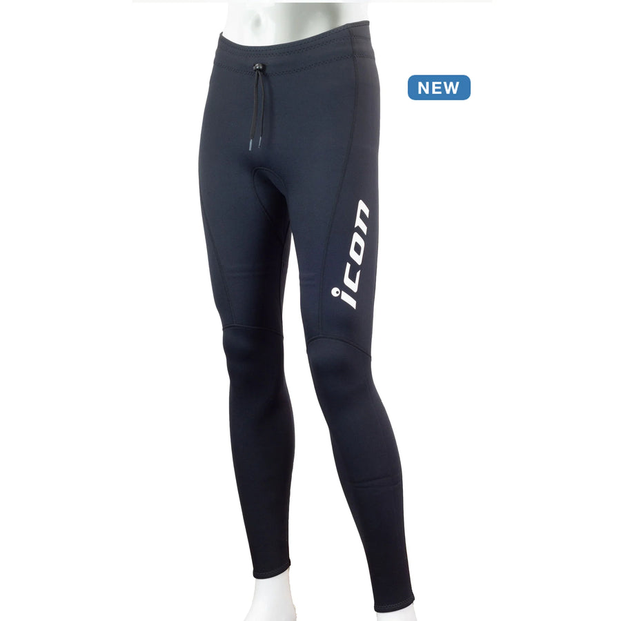 Unisex ICON NeoPro™ Ocean padleleggings
