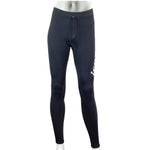 Load image into Gallery viewer, Unisex, ICON NeoPro™ Ocean Paddlesport Leggings
