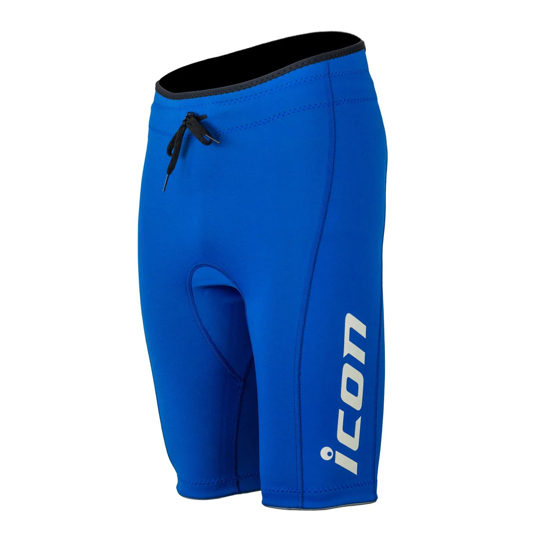 Unisex ICON NeoPro™ 1.5mm Ocean Paddlesport Short