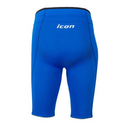 Unisex ICON NeoPro™ 1.5mm Ocean Paddlesport Short