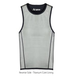 Load image into Gallery viewer, Men&#39;s ICON NeoPro™ Titanium Core Paddlesport Vest
