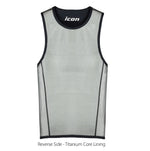 Load image into Gallery viewer, Women&#39;s ICON NeoPro™ Titanium Core Paddlesport Vest
