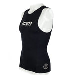 Load image into Gallery viewer, Men&#39;s ICON NeoPro™ Titanium Core Paddlesport Vest
