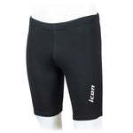 Load image into Gallery viewer, Unisex ICON Lycra® Paddlesport Short
