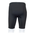 Load image into Gallery viewer, Unisex ICON Lycra® Paddlesport Short
