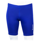Unisex ICON Lycra® Paddlesport Short